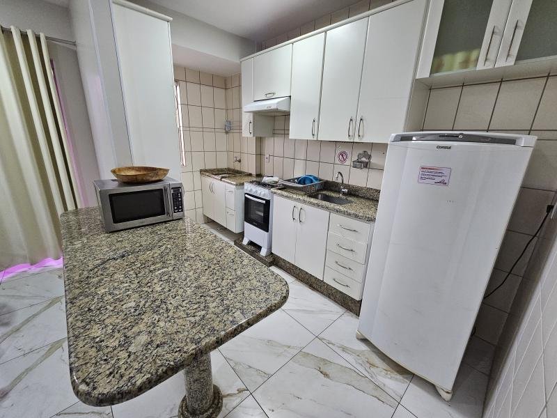 Foto /fotos/cr/imoveis/106-A0202/fotos/106-A0202 (21)(250312234013).jpg